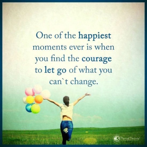 Welcome to my closet!! 💐 I’m so glad you’re here!! 🥰💕👏Please keep reading😘 - Picture 12 of 15